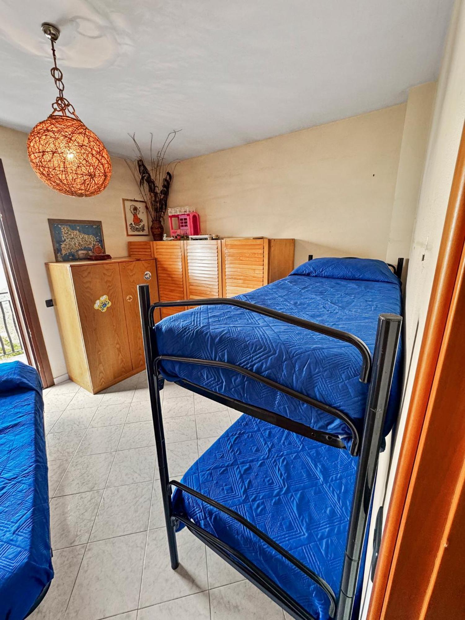 Villa Tecla Altofonte Εξωτερικό φωτογραφία