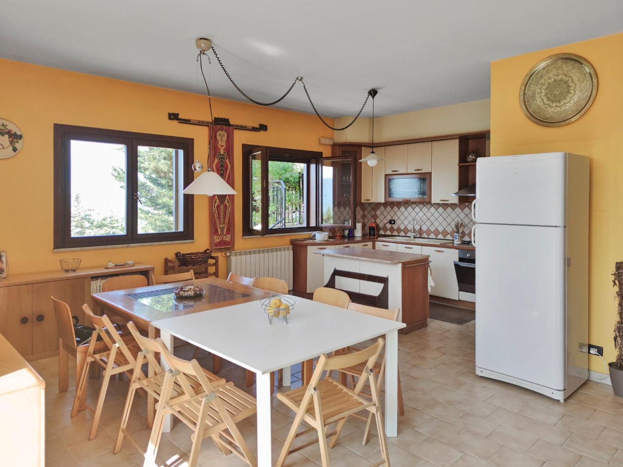 Villa Tecla Altofonte Εξωτερικό φωτογραφία