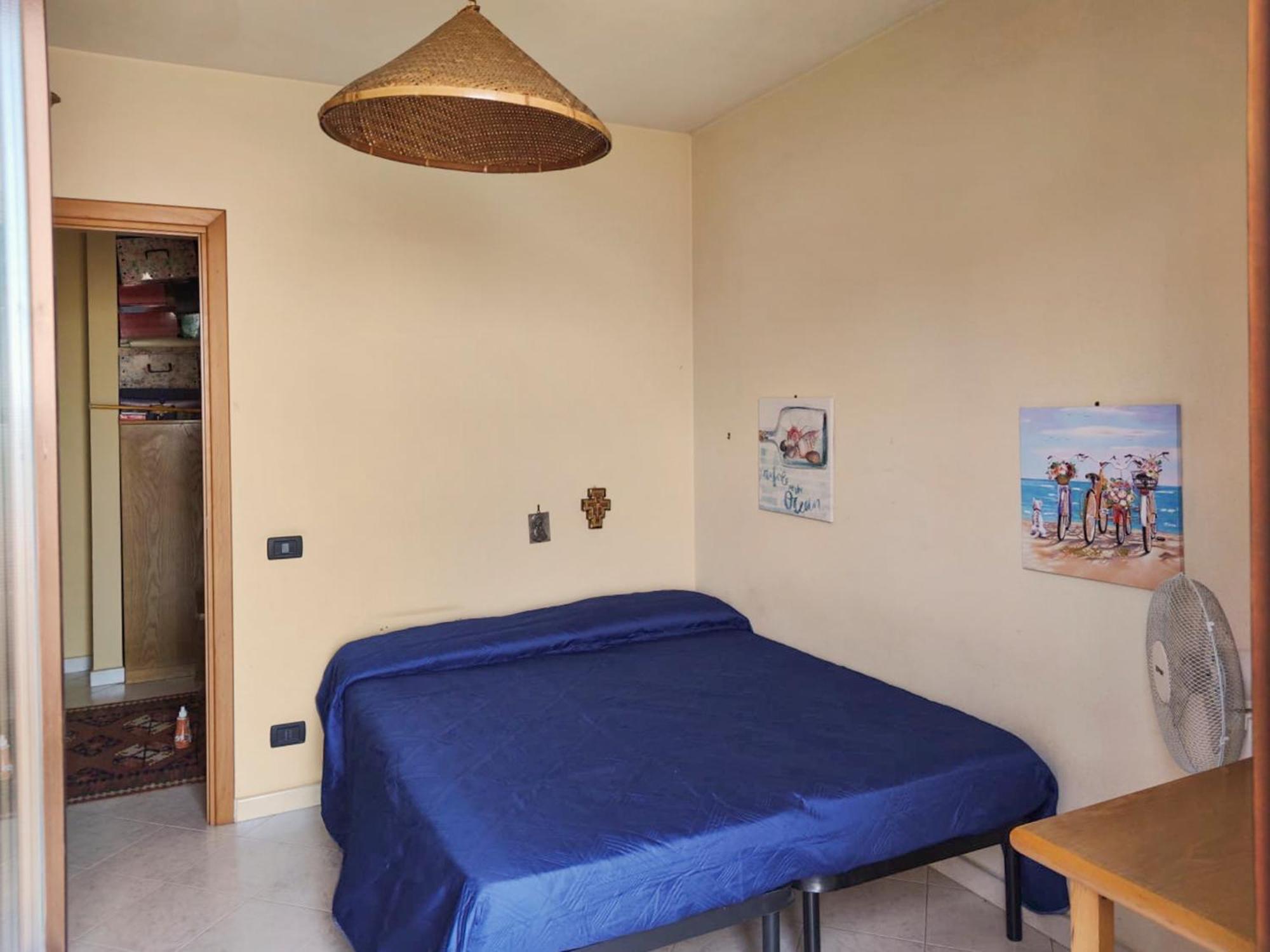 Villa Tecla Altofonte Εξωτερικό φωτογραφία