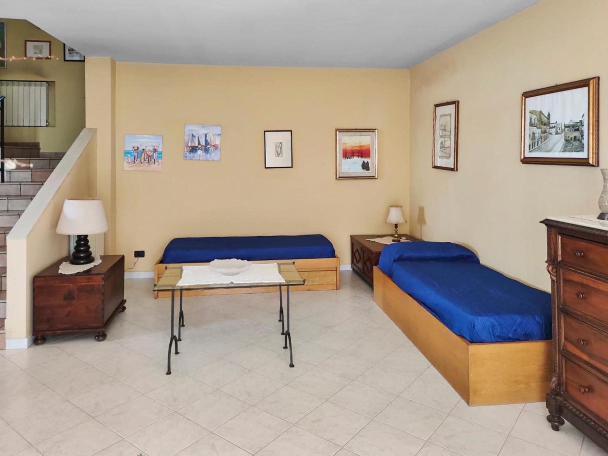Villa Tecla Altofonte Εξωτερικό φωτογραφία